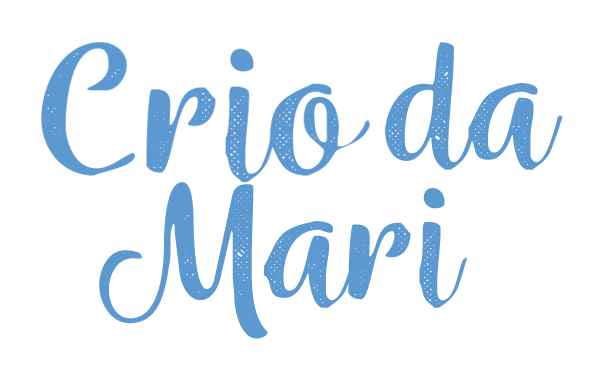 Crio-da-Mari-logo-3