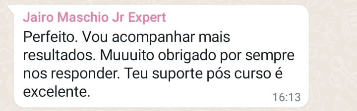 eebf2cf3-f567-44a8-a3d1-58b3cc85794d