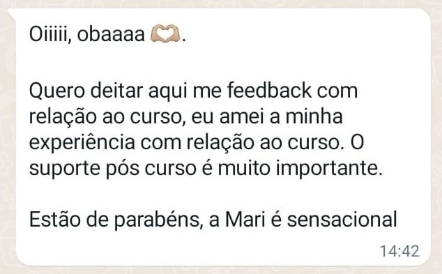 f31fdf3b-b1d8-49c7-baaa-bdc8dffeba62